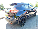 Thumbnail image of 2020 Nissan Kicks at Mathews Nissan