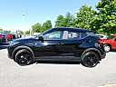 Thumbnail image of 2020 Nissan Kicks at Mathews Nissan