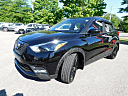 Thumbnail image of 2020 Nissan Kicks at Mathews Nissan