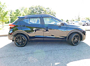 Thumbnail image of 2020 Nissan Kicks at Mathews Nissan