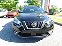 Thumbnail image of 2020 Nissan Kicks at Mathews Nissan