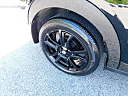 Thumbnail image of 2020 Nissan Kicks at Mathews Nissan