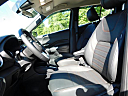 Thumbnail image of 2020 Nissan Kicks at Mathews Nissan