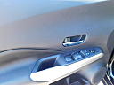 Thumbnail image of 2020 Nissan Kicks at Mathews Nissan