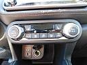 Thumbnail image of 2020 Nissan Kicks at Mathews Nissan