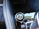 Thumbnail image of 2020 Nissan Kicks at Mathews Nissan