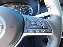 Thumbnail image of 2020 Nissan Kicks at Mathews Nissan