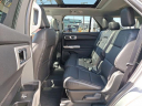 2022 Ford Explorer XLT at Hackensack All American Ford Used