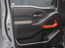 Thumbnail image of 2023 Nissan Frontier at Discovery Nissan