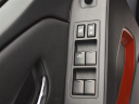 2023 Nissan Frontier PRO-4X at Discovery Nissan