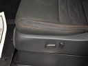Thumbnail image of 2023 Nissan Frontier at Discovery Nissan