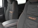 Thumbnail image of 2023 Nissan Frontier at Discovery Nissan