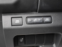 Thumbnail image of 2023 Nissan Frontier at Discovery Nissan