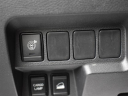 Thumbnail image of 2023 Nissan Frontier at Discovery Nissan
