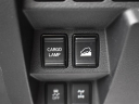 Thumbnail image of 2023 Nissan Frontier at Discovery Nissan