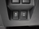 Thumbnail image of 2023 Nissan Frontier at Discovery Nissan