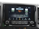 Thumbnail image of 2023 Nissan Frontier at Discovery Nissan