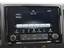 Thumbnail image of 2023 Nissan Frontier at Discovery Nissan