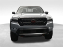 Thumbnail image of 2023 Nissan Frontier at Discovery Nissan