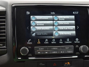 Thumbnail image of 2023 Nissan Frontier at Discovery Nissan