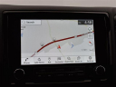 Thumbnail image of 2023 Nissan Frontier at Discovery Nissan