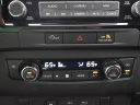 Thumbnail image of 2023 Nissan Frontier at Discovery Nissan