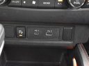 Thumbnail image of 2023 Nissan Frontier at Discovery Nissan