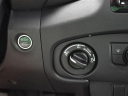 Thumbnail image of 2023 Nissan Frontier at Discovery Nissan