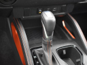 Thumbnail image of 2023 Nissan Frontier at Discovery Nissan