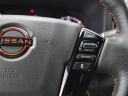 Thumbnail image of 2023 Nissan Frontier at Discovery Nissan