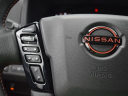 Thumbnail image of 2023 Nissan Frontier at Discovery Nissan