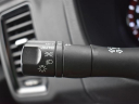 Thumbnail image of 2023 Nissan Frontier at Discovery Nissan