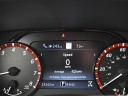 Thumbnail image of 2023 Nissan Frontier at Discovery Nissan