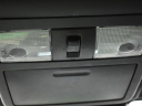 Thumbnail image of 2023 Nissan Frontier at Discovery Nissan