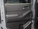 Thumbnail image of 2023 Nissan Frontier at Discovery Nissan