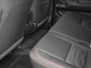 Thumbnail image of 2023 Nissan Frontier at Discovery Nissan