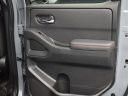 Thumbnail image of 2023 Nissan Frontier at Discovery Nissan