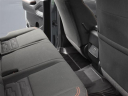 Thumbnail image of 2023 Nissan Frontier at Discovery Nissan