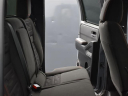 Thumbnail image of 2023 Nissan Frontier at Discovery Nissan