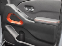 Thumbnail image of 2023 Nissan Frontier at Discovery Nissan