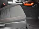 Thumbnail image of 2023 Nissan Frontier at Discovery Nissan