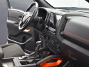 Thumbnail image of 2023 Nissan Frontier at Discovery Nissan