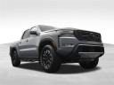 Thumbnail image of 2023 Nissan Frontier at Discovery Nissan