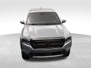 Thumbnail image of 2023 Nissan Frontier at Discovery Nissan