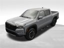 Thumbnail image of 2023 Nissan Frontier at Discovery Nissan