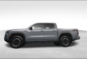 Thumbnail image of 2023 Nissan Frontier at Discovery Nissan