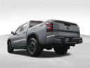 Thumbnail image of 2023 Nissan Frontier at Discovery Nissan