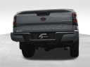 Thumbnail image of 2023 Nissan Frontier at Discovery Nissan