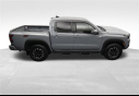 Thumbnail image of 2023 Nissan Frontier at Discovery Nissan