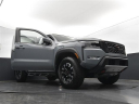 Thumbnail image of 2023 Nissan Frontier at Discovery Nissan